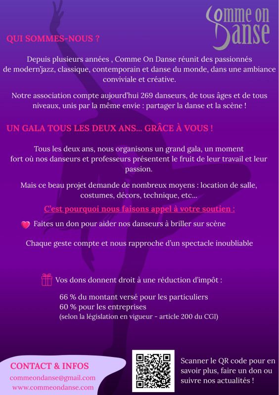 Illustration de l'actualité