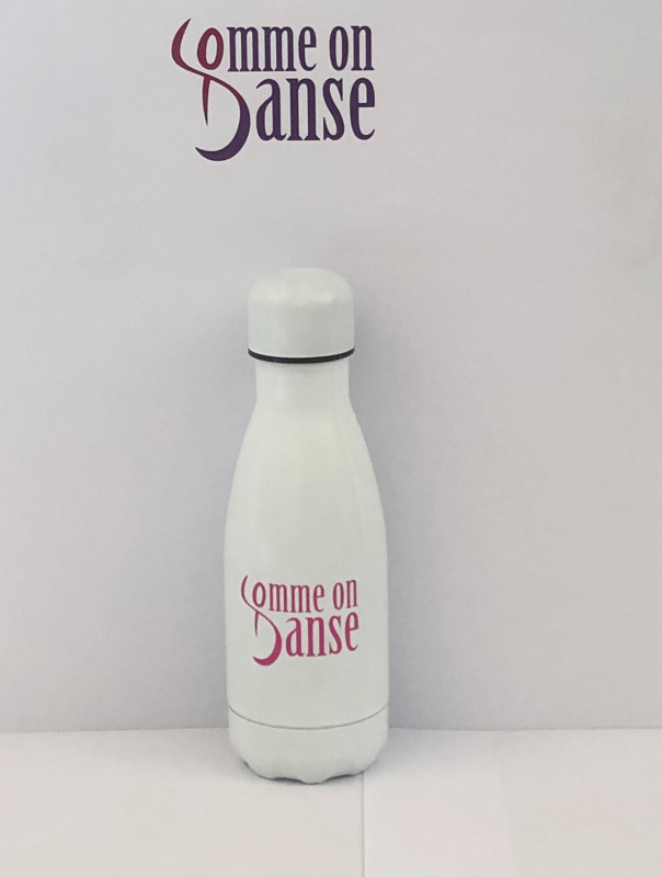 Illustration de l'actualité